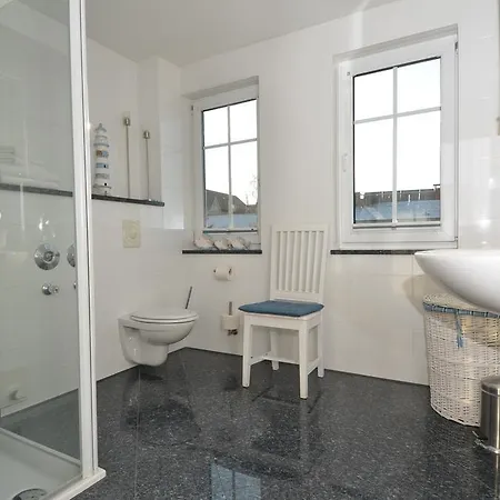 Ferienwohnung Wagner